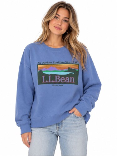 Bean women s - l.l.bean, women’s