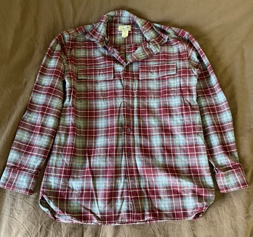 Bean men m - l.l.bean, regular