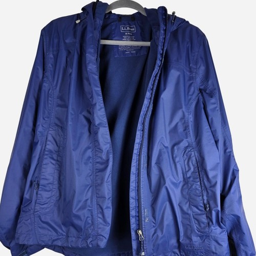 Blue bean nylon - nylon, &