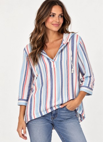 Bean womens coastal - womens,