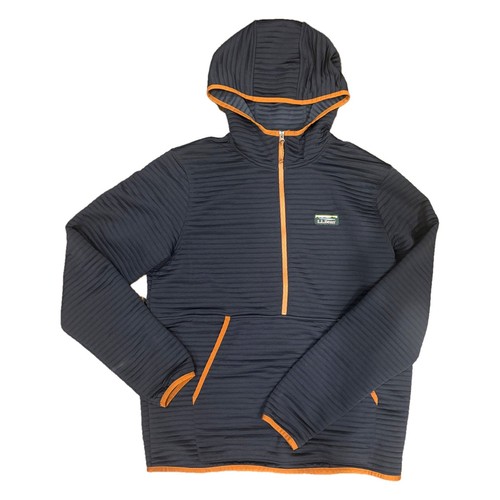 Bean men airlight knit - men’s,