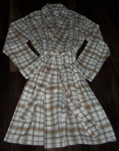 Nwt bean of - bean,