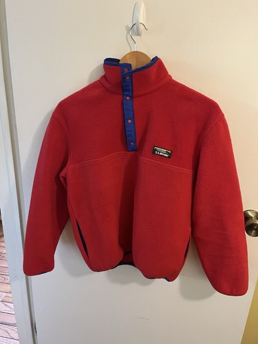 Bean women s fleece - l.l.bean, women’s