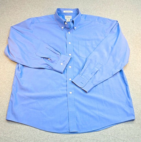 Bean men xl solid - xl,