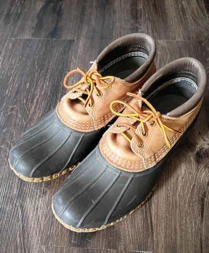 Bean mens size - bean,