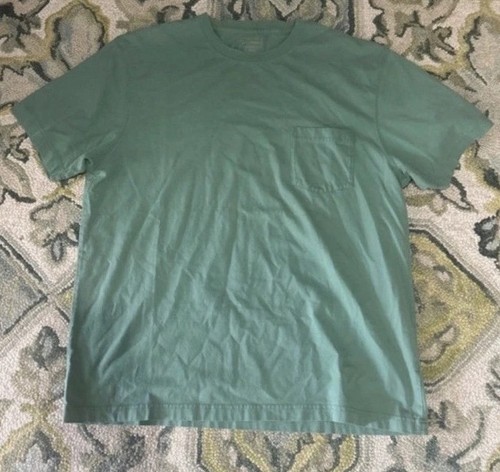 Bean men s - l.l.,