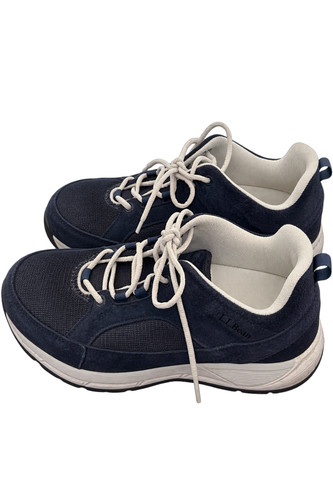 Bean comfort walking - ll,