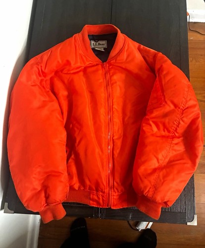 Bean thermore men - l.l.bean, men's