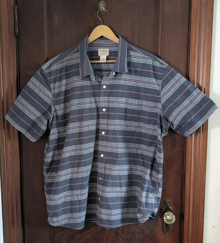 Bean men 2xl regular - l.l.bean,